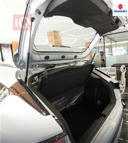 سوزوكي سويفت